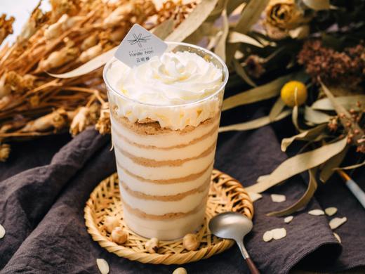 木糠杯 商品图0