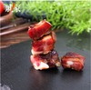 戚家土猪肉 秘制酱仔排 300g 商品缩略图3