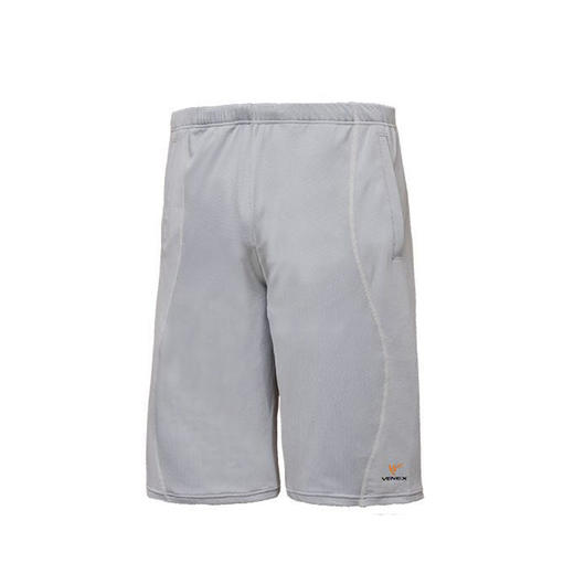 VENEX休养服居家系列男款短袖上衣 舒缓疲倦促进深睡眠 改善亚健康 商品图6