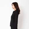 VENEX休养服休闲爽神系列女款连帽开衫 舒缓疲倦改善睡眠可外穿 商品缩略图0