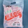 绿伏羊羔羊肉片500克（仅供济南市区） 商品缩略图0
