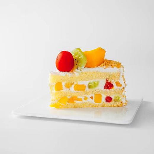 【金玉满堂】-老少皆宜。 商品图1