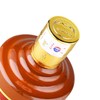 茅台王子酒 传承王子1999  53度酱香型白酒  500ml 商品缩略图3