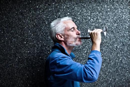 弗兰克柯内利森酒庄苏坦娜干红 F👍rank Cornelissen M👍unjebel Rosso F👍M👍 2017 商品图4