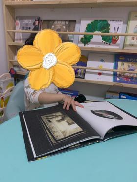 《回家的夜晚》：幸福的画面多像“你”的生活啊！