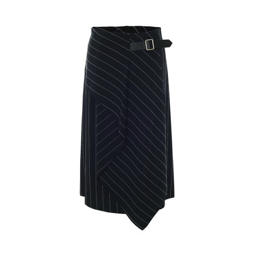 EITIE爱特爱6106806半裙 商品图6