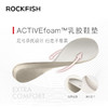 【糖果】Rockfish 901防泼水轻运动德训鞋 商品缩略图5