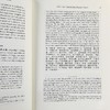 【中商原版】近代中国文学中的女性与民族创伤 英文原版 Women and National Trauma in Late Imperial Chinese Literature Wai yee 商品缩略图6