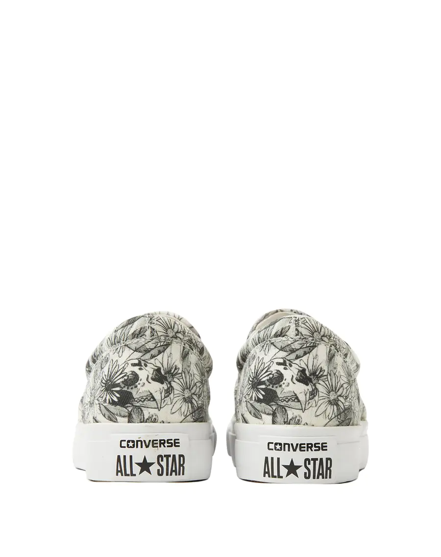 特卖 T 匡威converse 5525c女款低帮帆布鞋36码