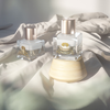 nywow o兰花精粹紧致光嫩雪兰乳7ml [D类] 商品缩略图2