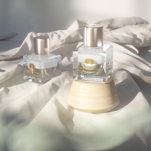 nywow o兰花精粹紧致光嫩雪兰乳7ml [D类] 商品图2