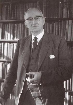 晚安书店No.28|纪念哈耶克：昨天的异端会成为明天的信条