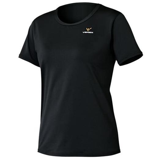 VENEX休养服休闲爽神系列女款连帽开衫 舒缓疲倦改善睡眠可外穿 商品图3