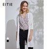 EITIE爱特爱6101810针织衫 商品缩略图0