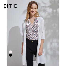 EITIE爱特爱6101810针织衫