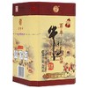 【严选+】牛栏山36度浓香型 百年陈酿 三牛 原箱装（400ml/瓶*6） 商品缩略图4