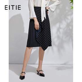 EITIE爱特爱6106806半裙