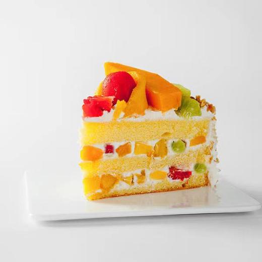 圆圆满满-双层水果夹心4磅288元/5磅328元/6磅368元/8磅488元 商品图2