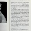 【中商原版】码书：编码与解码的战争/密码故事：人类智力的另类较量 英文原版 The Code Book Simon Singh 商品缩略图5