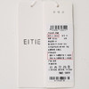 EITIE爱特爱6106806半裙 商品缩略图8