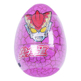 添乐代可可脂巧克力豆１０ｇ