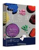 色彩理想国 : 图说颜色的历史 商品缩略图0