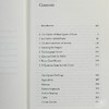 【中商原版】码书：编码与解码的战争/密码故事：人类智力的另类较量 英文原版 The Code Book Simon Singh 商品缩略图4