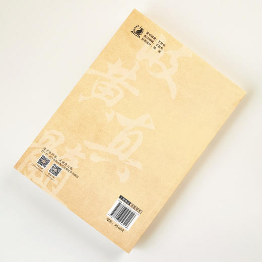 岐黄真髓——养生秘籍 大医捷径【王道坤】 商品图3