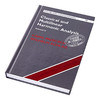 预售 【中商原版】Classical and Multilinear Harmonic Analysis Volume 2 英文原版 经典和多线性谐波分析 第二卷 Camil Wilhelm 商品缩略图2