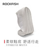 【糖果】Rockfish 901防泼水轻运动德训鞋 商品缩略图6