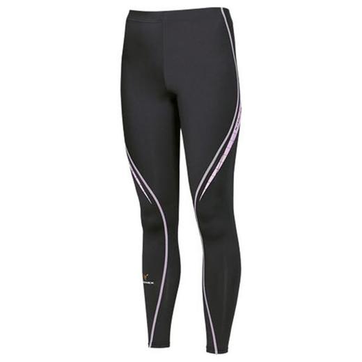 VENEX 系列女款 长袖短袖女款 卫衣 商品图3