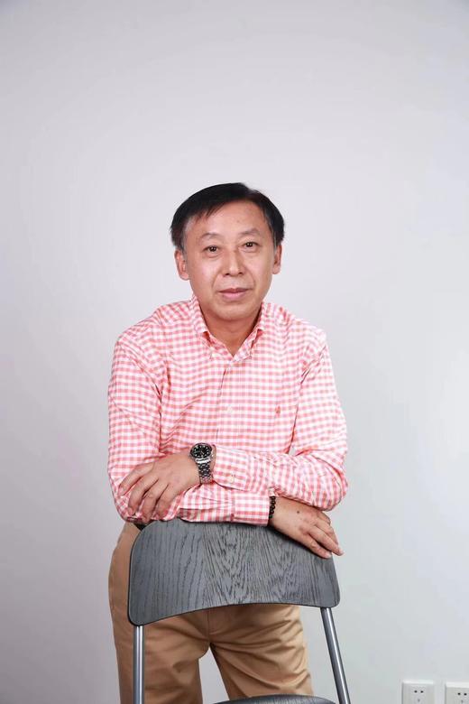 王思俭--含有绝对值的二次函数的求解策略 商品图0