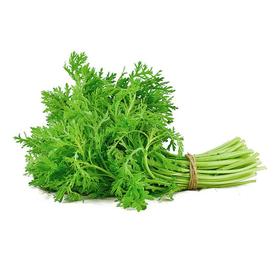 【生鲜预定】茼蒿