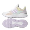 ADIDAS NEONEO CRAZYCHAOS 女款低帮休闲鞋 女休闲鞋 鞋子 FW5727 商品缩略图1