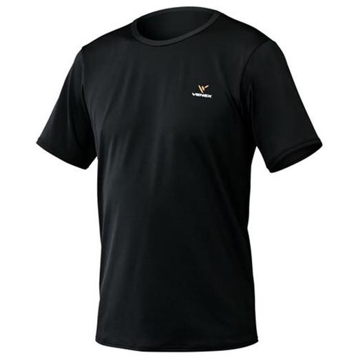 VENEX 男款帽衫 羽生结弦同款 可外穿 商品图3