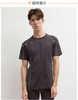 VENEX休养服运动充能系列男款 长袖短袖男款 商品缩略图4