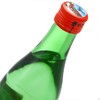 【严选+】牛栏山46度 清香型二锅头 原箱装（500ml/瓶*12） 商品缩略图4