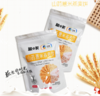 中粮粮小买山药薏米燕麦饼208g 商品缩略图6