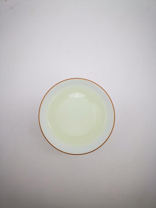 西湖龙井250G牛皮纸装 商品图1