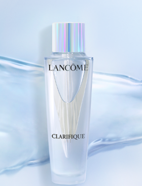  你有一份肌肤净化指南，请查收！ 