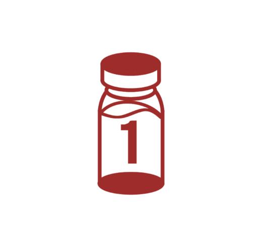 大锅饭 商品图0