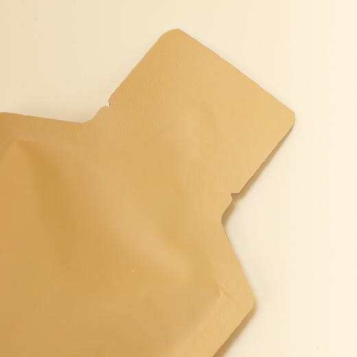 做你鲜活动力的覆盆子果植萃 30g*16袋/盒 商品图3