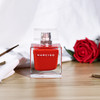 红胖子！纳茜素 红色/红韵 Narciso Rodriguez Rouge EDT/EDP 分装 商品缩略图5