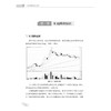 一本书看懂K线图 炒股书籍 炒股K线技术全知道 K线图入门与技巧 搞懂K线炒股入门均线蜡烛图MACD分时图波浪理论短线金融理财投资书 商品缩略图3