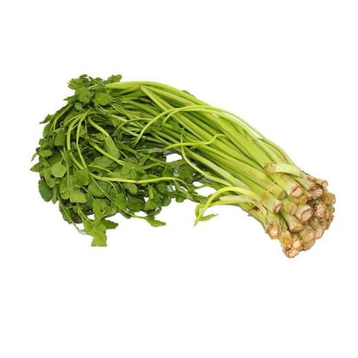 精品水芹(约450g)