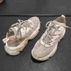 lFGJ 7413新款透气网面女式增高厚底复古老爹鞋潮款推荐高品质 商品缩略图11