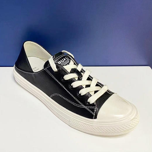 豪行女单鞋29378001 商品图2