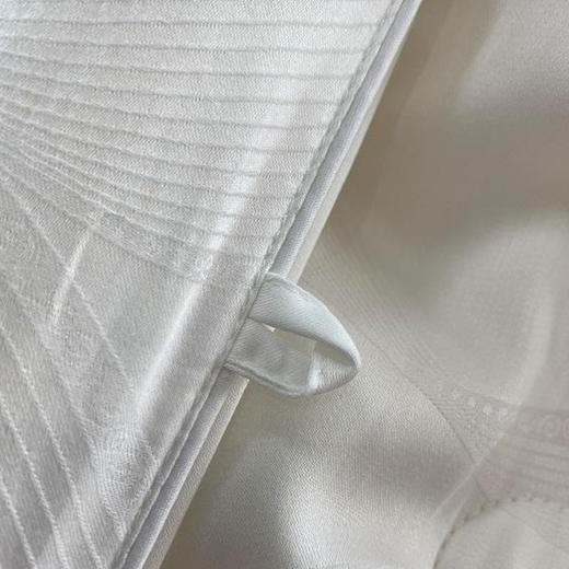 京彩蚕丝被（花伊） 商品图3