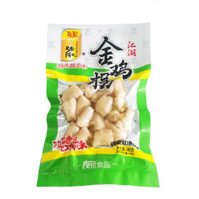 友伦金鸡拐180g