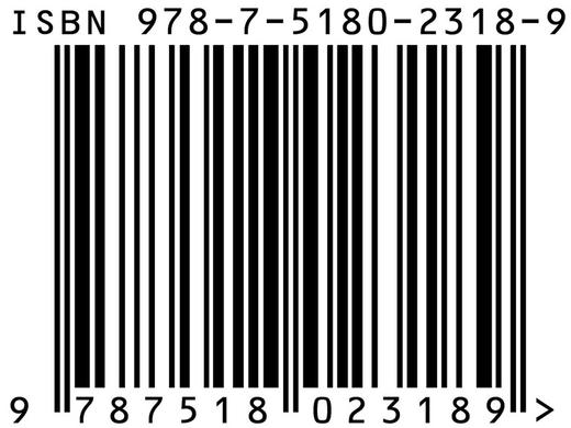 【DD】词以类记(日常英语单词分好类超好记)   快速记忆法 高中初中英语词汇随身记 外语书籍 单词记忆英语单词大全生活英语单词 商品图3